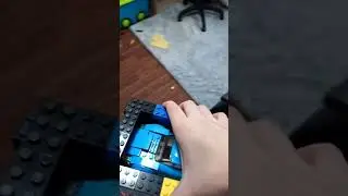 что же выбрать на нашей полки