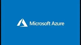 #1 Azure GFS Datacenters