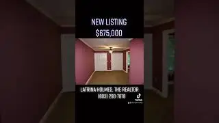 1560 Lee Blvd, Orangeburg, SC 29118