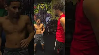 Giovanni 