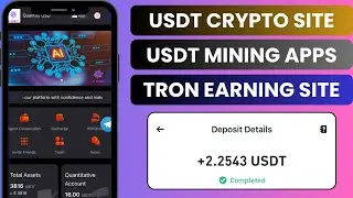 Usdt profitable mining project 2025 | usdt cloud mining project 2025 | Usdt grab site 2025