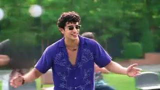Splitsvilla 16 Episode 8 Full Promo | Shocking Twist : Himanshu Gets Eliminated | Episode 9 Promo