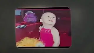 Johnny Huang Jing Yu - Whale Guardians' 5th anniversary (FMV)