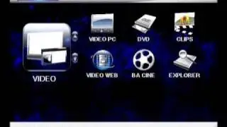 HomePlayer
