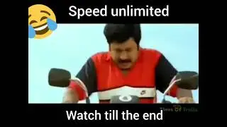 RiP SCiENCE LOGiC // Funny Video // Part    1