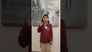 story Narration...Salim and beggar