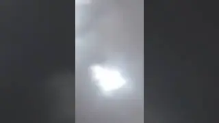 Nibiru exits Sun