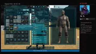 Ark Survival Evolved Episode 1 Season 1 Primitive Plus Edition