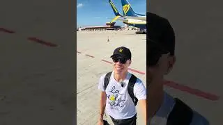 Я прибыла в Рим, Италия 🇮🇹 ❤️🌎❤️