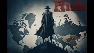 Calculated Game!
