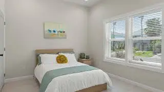 213B W CORA LEE DRIVE  SOUTH PADRE ISLAND