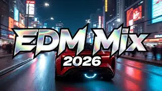 Disco Classics from 70s 80s 90s 🌟 Ultimate Euro Disco Mix 🎶 Nonstop Dance Hits Megamix 2026