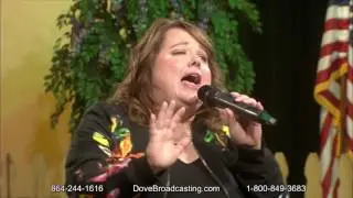 Tara Jackson - Love Come Down