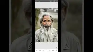 snapseed face smooth New trick 2023 #short #shortsvideo #trending #viral #youtubeshort #editing