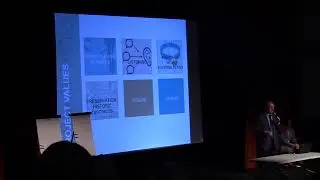 Cresthill/Monroe Development Meeting Video 4_10_18 Part 1