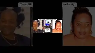 Theresa&rsquo;s Family Speaks On Law Suit Between Daddy Lumba&rsquo;s Old & New Wife