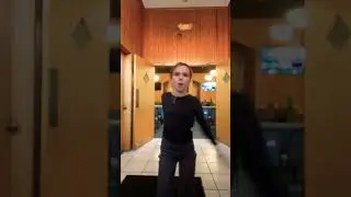 5 second rule 😝💗✝️