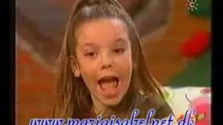 maria isabel morancos