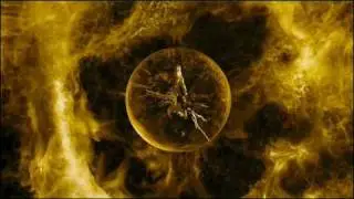 Clint Mansell - Together We Will Live Forever