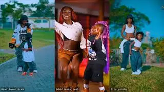 ULTIMATE VIRAL DANCE COMPILATION Hottest Trending Moves Mix! 1767792447