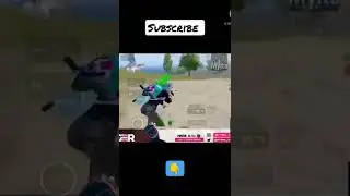 Hydra Danger God Of Reflex @Gaming Guru #shorts #ytshorts #hydradanger #bgmi #pubg #pubgmobile #kani