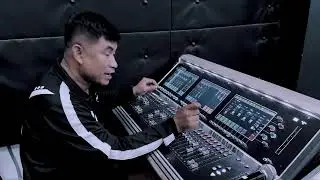 DIGICOS31