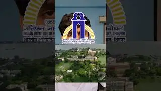IIEST Shibpur Cutoff‼️🔥⚠️#jee#jeemains2024#cutoff#rank#iiestshibpur#iit#pw#shorts