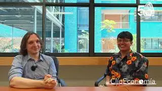 Reflexiones sobre el desarrollismo franquista. Entrevista al Dr. Luis Cárdenas del Rey