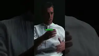 Askeri Operasyonların Gizli Y&uuml;z&uuml;! 🚀