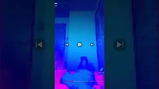 Junya1gou Self vs Self Effects | NEIN Csupo Effects 
