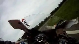 stk600
