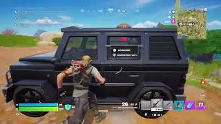 y juego en ps4 nada de PC  como los yutuber 