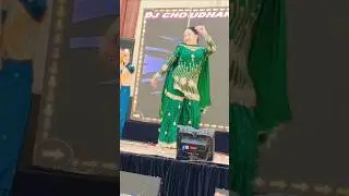 #angelrajput #dance #shorts #youtubeshorts #youtube #video #dj #show #dancevideo