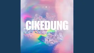 Kapan Waktune