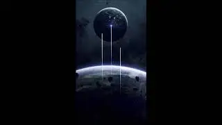 [FREE] Hard Trap Beat - Ignorant