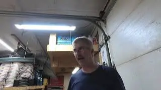 How to Diagnose and Repair A Lawnmower , Certified 174CC from Canadian Tire