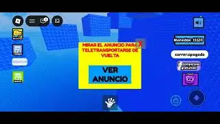 3 de enero de 2026