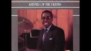 Marvin 