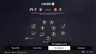 EA SPORTS FC 26_20260107142112