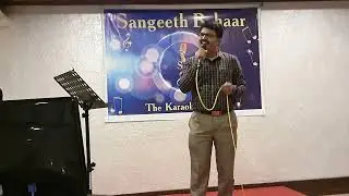 Deewani Deewani(Cover)