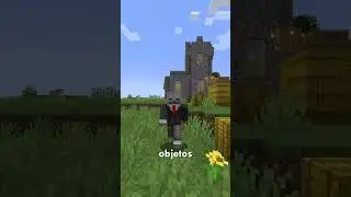 Mini Mod Reviews - Applied Energistics 2 #AppliedEnergistics2 #minecraft #mod #java