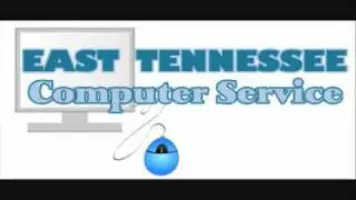 East Tennessee Computer Service