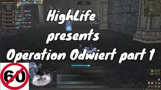 #HighLife L2Reborn x10 - „We don’t play WL any more!” (Odwiert)
