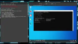 GOM Player 2.3.90.5360 - Remote Code Execution (RCE) Vulnerability PoC