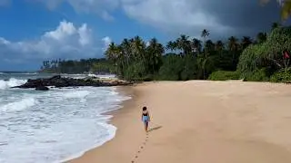Dubai | Sri Lanka | September 2025