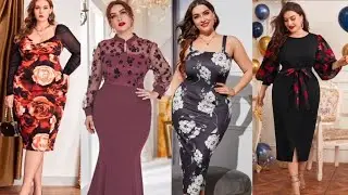 Ultra modern spring Autumn bodycon dress/Formal bodycon dress/New Sheath dresses/Lace Alencon dress
