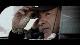 Dakar Rally: The Ultimate Off-Road Challenge 🏜️ | Full Adventure Movie