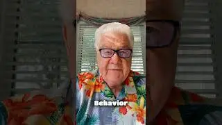 Behavior Reveals Priorities