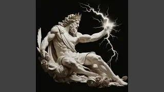 Thunder Born