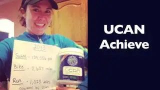Generation UCAN - Ode to U